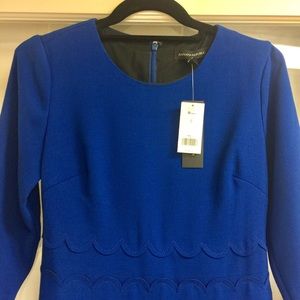 Banana Republic Dresses - NWT Banana Republic Dress Banana Republic Dresses - NWT Banana Republic Dress